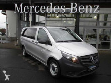 combi Mercedes