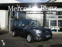combi Mercedes