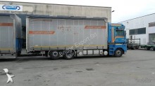 Renault Magnum DXI