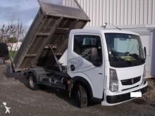 Renault Maxity 110 DXI