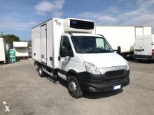 Iveco Daily 60C15