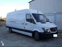 Mercedes Sprinter 313 CDI 43S
