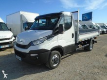 Iveco Daily 35C15