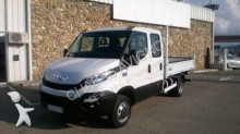 Iveco Daily 35C15D
