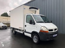 Renault Master 120