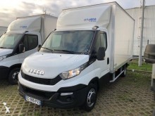 Iveco Daily 35C15