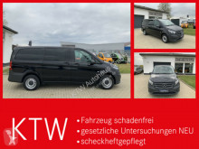 gebrauchter Kombi