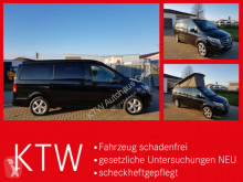 gebrauchter Kombi
