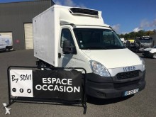 Iveco Daily 35C13