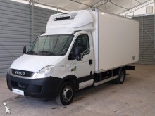 Iveco Daily 35C15
