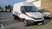 Iveco Daily 35S14V