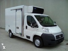 Fiat Ducato 130 MJT