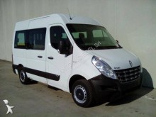 Renault Master 115 DCI