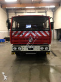 Renault G270 Transporter/Leicht-LKW