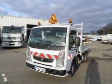 Renault Maxity 130.35