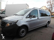 gebrauchter Kombi