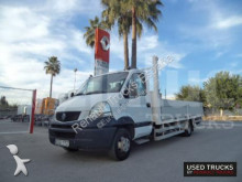 Renault TRUCKS 0