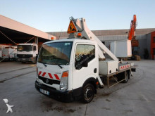 Nissan Cabstar