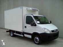Iveco Daily 35C13