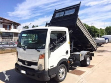 Nissan Cabstar