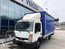 Nissan Cabstar