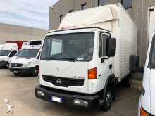 Nissan Atleon