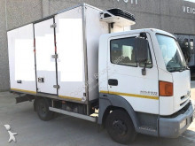 Nissan Atleon