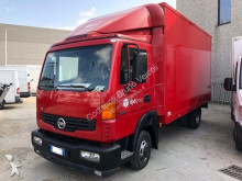 Nissan Atleon