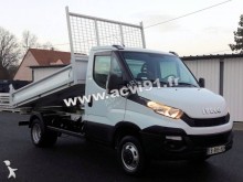 Iveco Daily 35C13