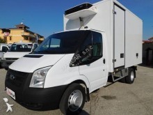 Ford Transit 130