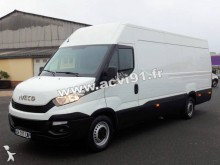 Iveco Daily 35S13V16