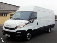 Iveco Daily 35C14V