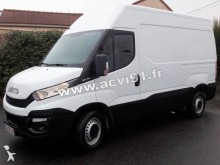 Iveco Daily 35S13V