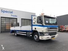 DAF