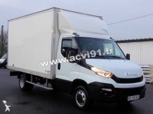 Iveco Daily 35C15