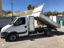 Iveco Daily 35C15