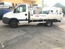 Iveco Daily 70C17