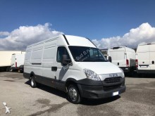 Iveco Daily 35C15