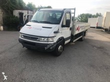 Iveco Daily 65C17