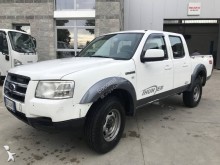 Ford Ranger 2.2 TDCI