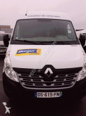 Renault Master 125.35