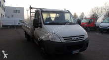 Iveco Daily 35C13