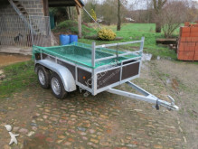 n/a light trailer