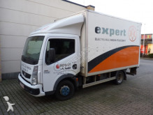 Renault Maxity