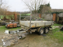 n/a light trailer