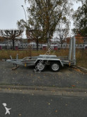 легковой прицеп б/у