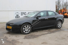 Alfa Romeo 1.9 Auto