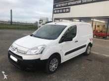 Citroën Berlingo 1.6 HDi 90 CV
