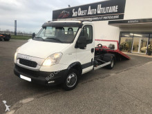 Iveco Daily 35C15