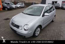 tweedehands personenwagen city